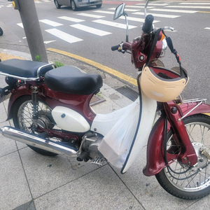 KR 채트110