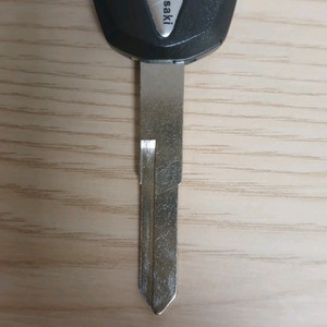 KAWASAKI 가와사키 공키(새상품)