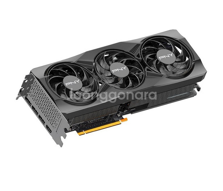 rtx 5070ti 미개봉 새상품--1