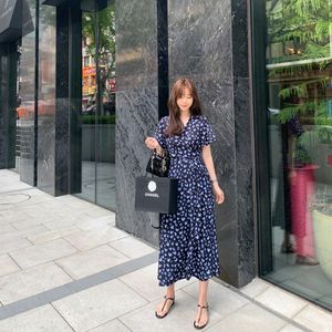 (12->8.5)도시그리고여자 제작 소가죽 샌들 2개
