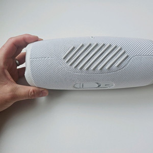JBL 플립 차저 5