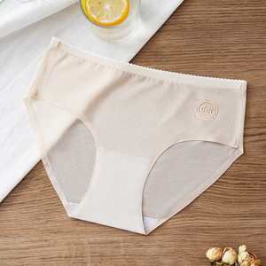 여성 팬티 5종 (새상품)