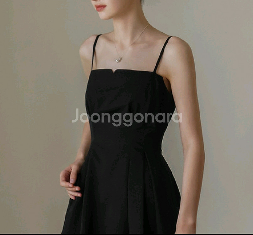 플로움 Roman Holiday Dress / XS--0