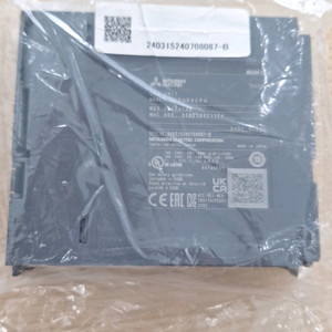 Q13udvcpu 미개봉 신품