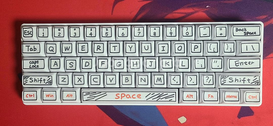 베놈60he--0
