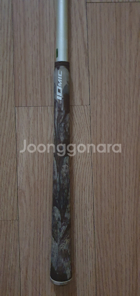 투어AD MT-6S 드라이버 샤프트 아마허슬리브--2