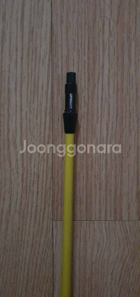 투어AD MT-6S 드라이버 샤프트 아마허슬리브--3