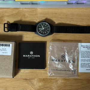 마라톤 34mm GPM 판매