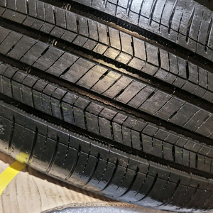 (부산)225 50 17 ta51 금호타이어 한대분