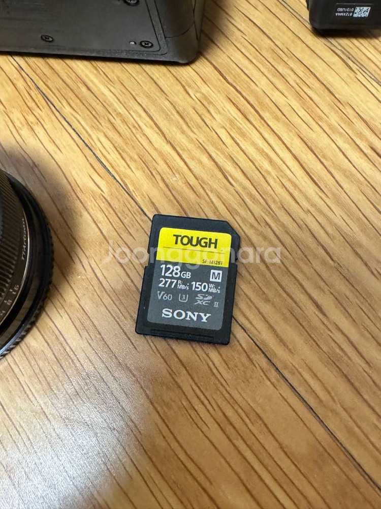 sony a7m4 바디 및 악세 일괄 판매합니다--5