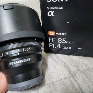85gm2 팔오금2 판매 합니다.