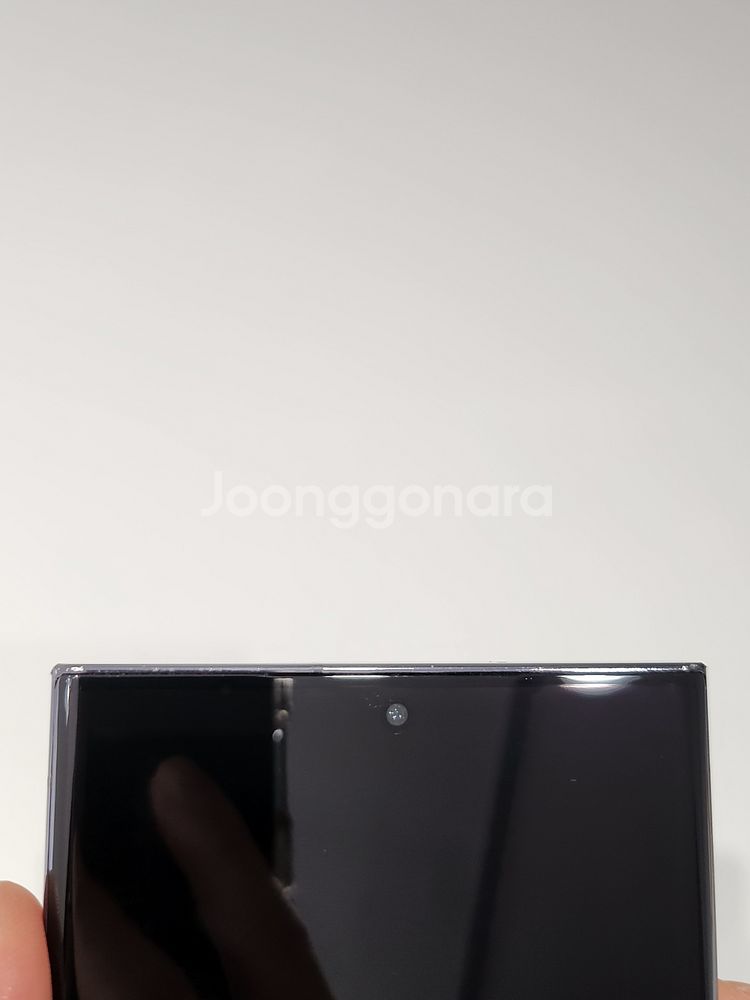 갤럭시S23울트라 / S급 / 512GB / 2-44번--8