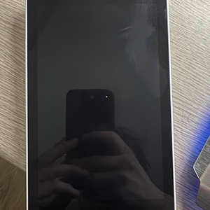 lg G패드