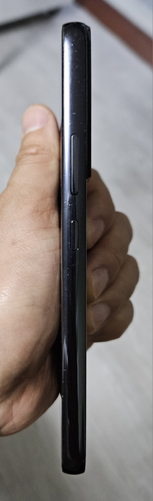 갤럭시 S22 블랙 256GB 싸게 팝니다.--4