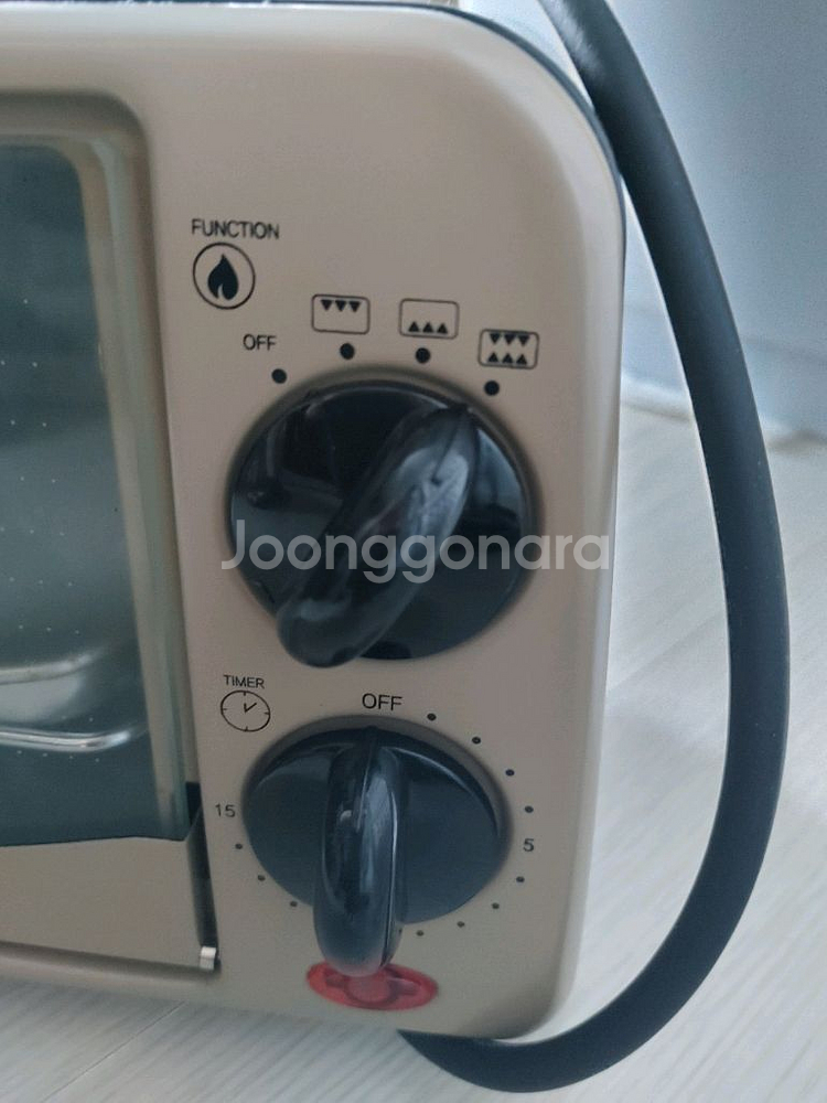 키친아트 라팔 KAGH-650--1