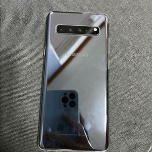 갤럭시 s10 5g