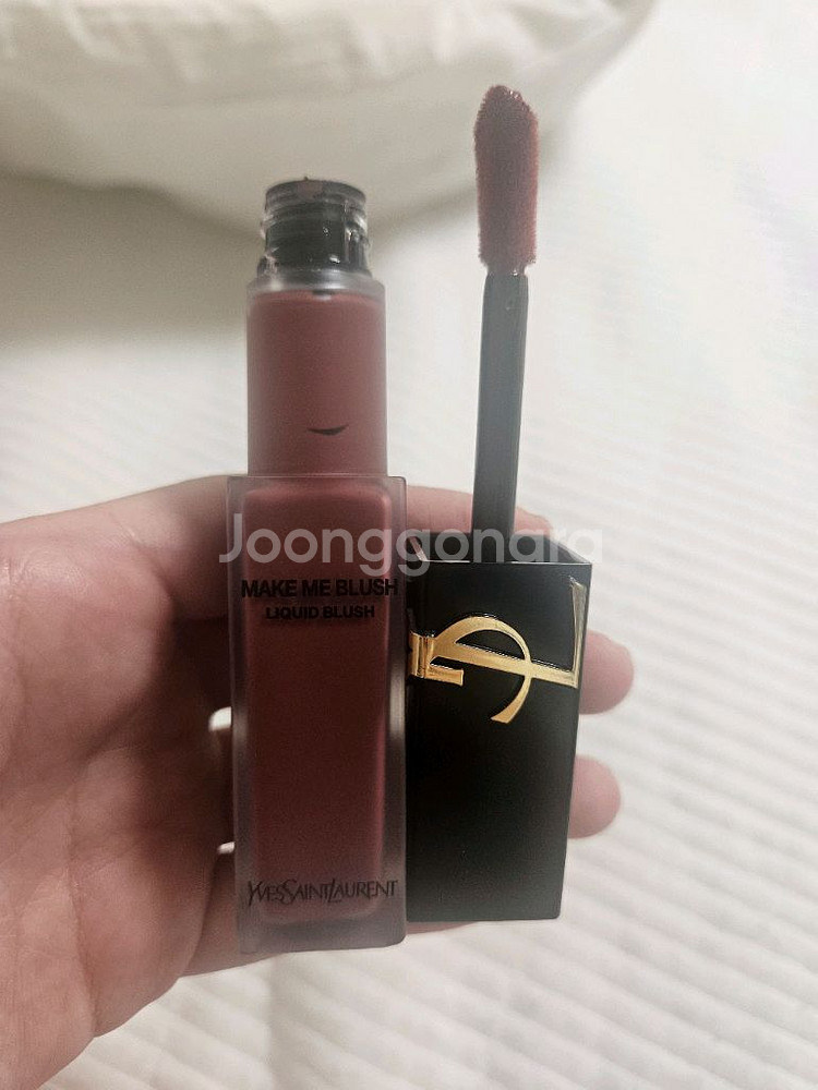디올 샤넬 입생로랑--2