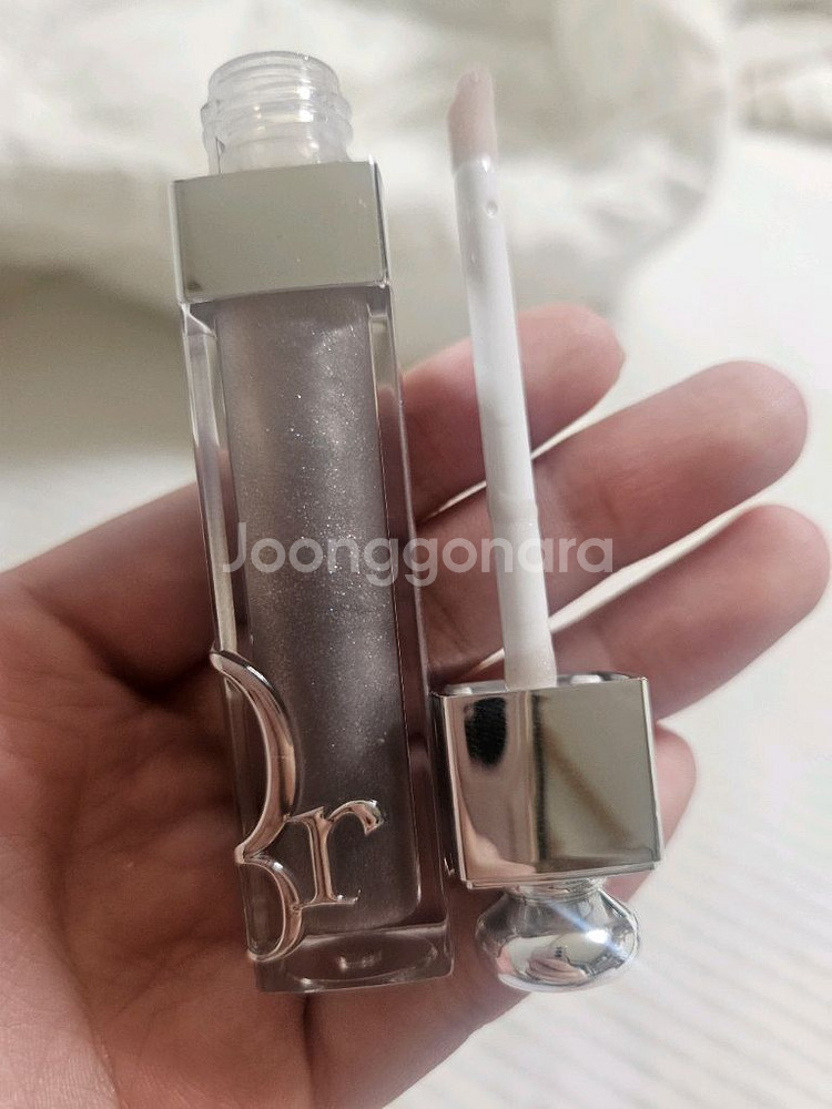 디올 샤넬 입생로랑--4