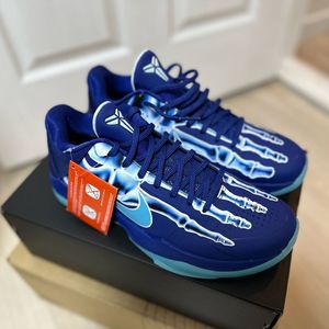 코비5/kobe5 [270] 새제품