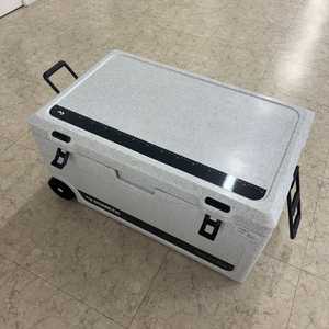 도메틱 대형 아이스박스 CI-85W (85L)