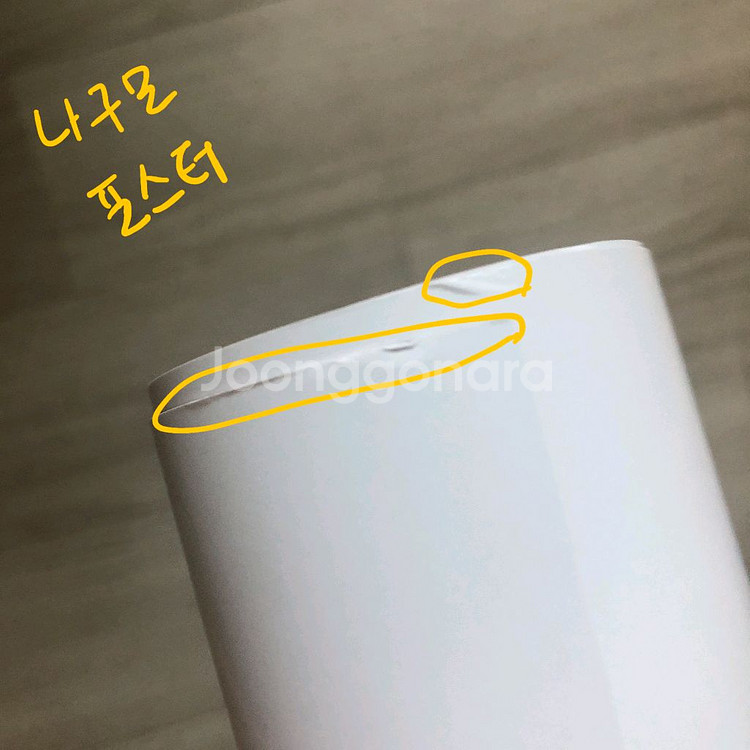 사카데이 사카모토데이즈 나구모 시시바 포스터 일괄--2