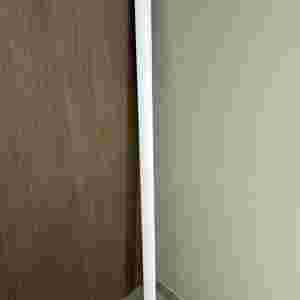 Anybeam FAR-450 프로젝터