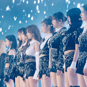 트와이스 TWICE 인천 월드투어 콘서트 티켓 판매