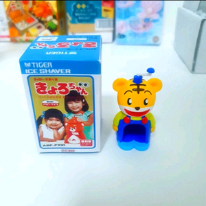 식완 리멘트 미니어처 시마지로 빙수기 판매합니다