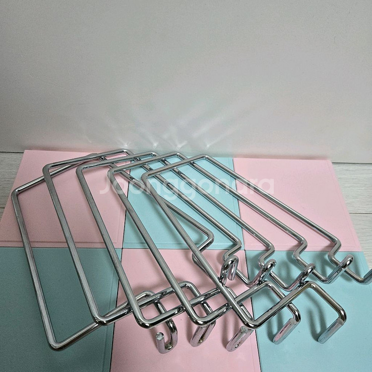포더홈 워크온 홈 오피스 책장 북엔드 판매합니다--0