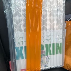샤오신 패드 프로 12.7 (8g 128g )+ 정품