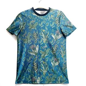 asos 반팔티95/라운드티/택포