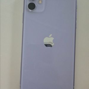 아이폰 11 128GB