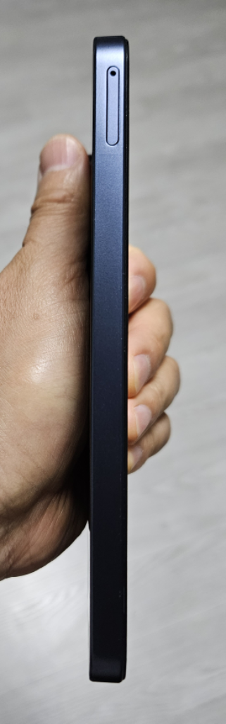 갤럭시 버디3 블랙 128GB A급 싸게 팝니다.--5