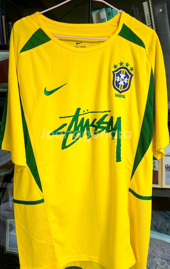축구 유니폼 모음(OEM)(2xl)--1