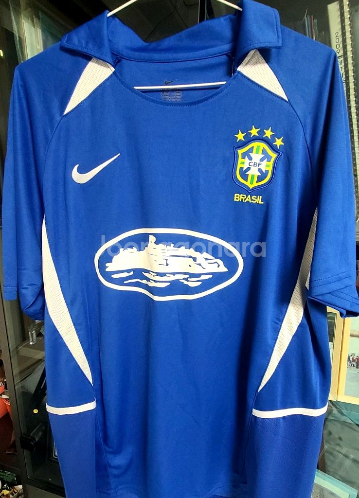 축구 유니폼 모음(OEM)(2xl)--2