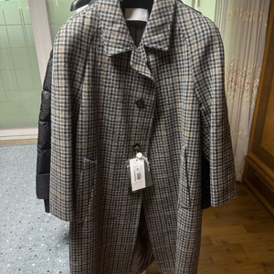 36)메종 마르지엘라 하운드투스 코트