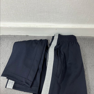 청란여고 체육복바지 팝니다!!