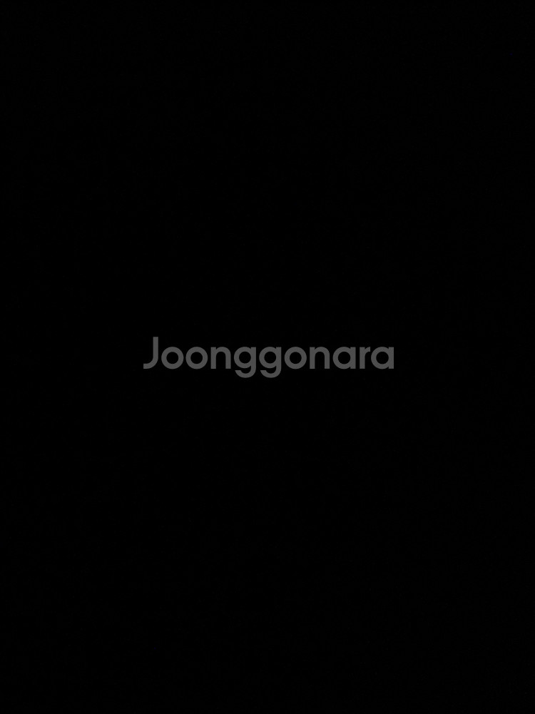 스마일스쿼시 송파잠실점 양도--0