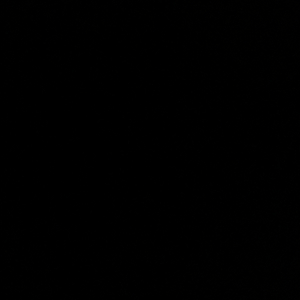 스마일스쿼시 송파잠실점 양도