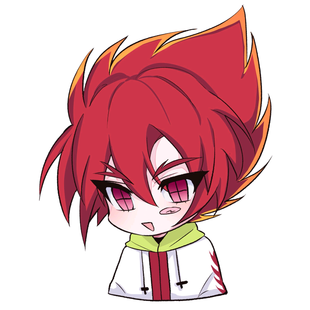 profile-image