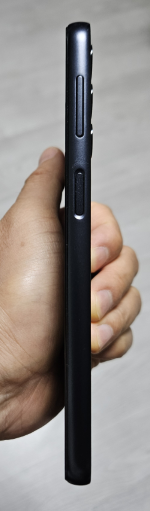 갤럭시 A24 블랙 128GB 싸게 팝니다.--5