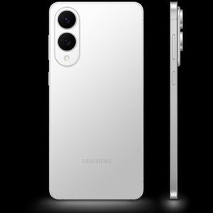 갤럭시(Galaxy) S25 엣지512G 실버 자급제