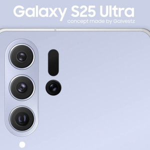 갤럭시 S25 512Gb 울트라 자급제 (올컬러)