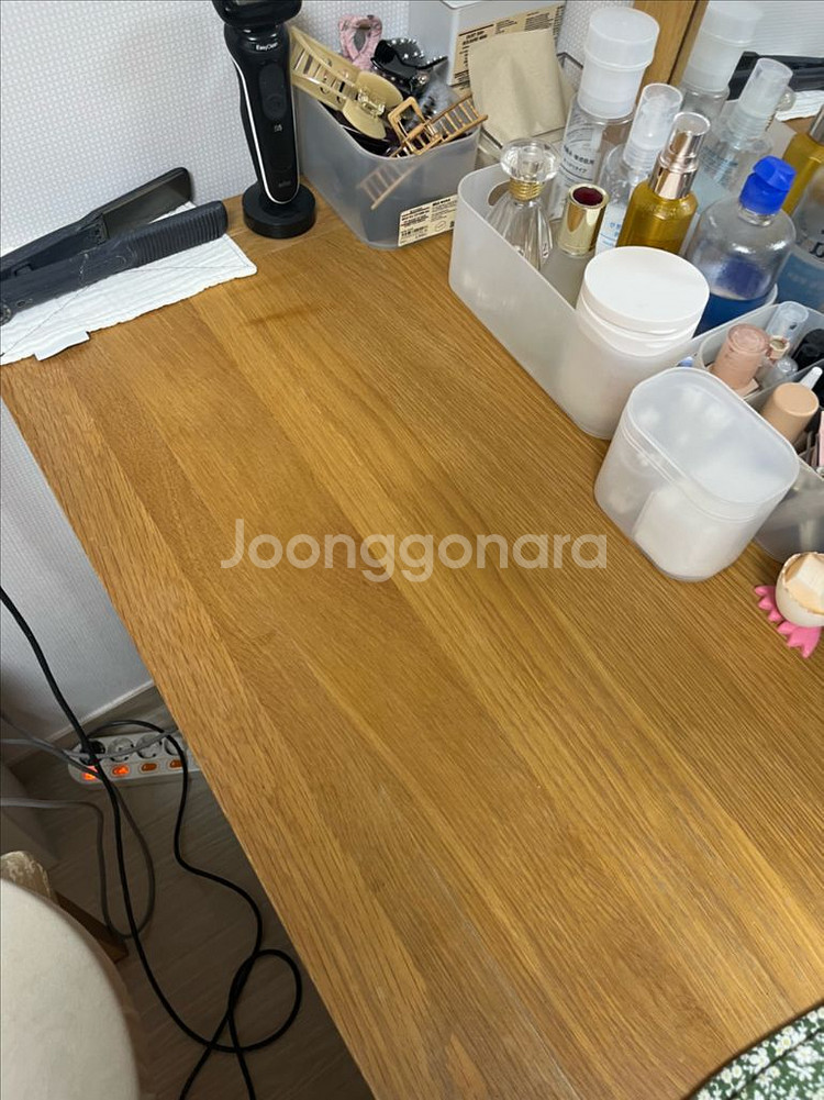 까사미아 밀튼 와이드체스트,거울--1