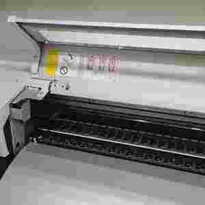 EPSON F7200 64인치 승화전사 프린터