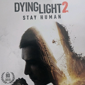 ps5 다잉라이트 판매 의정부 직거래 가능
