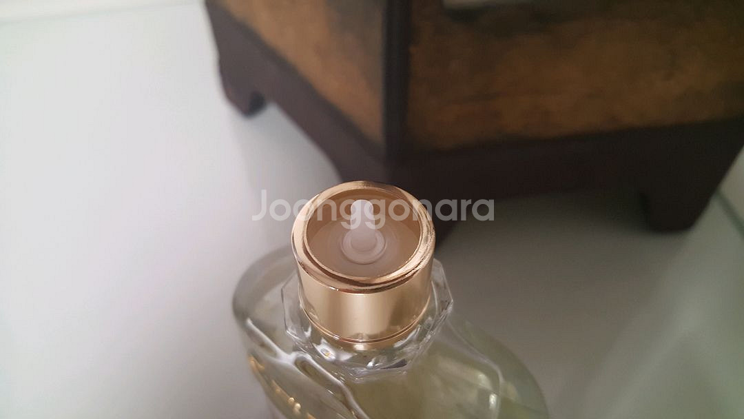 [면세, 정품] 크리드 향수 어벤투스 포허 75ml--3