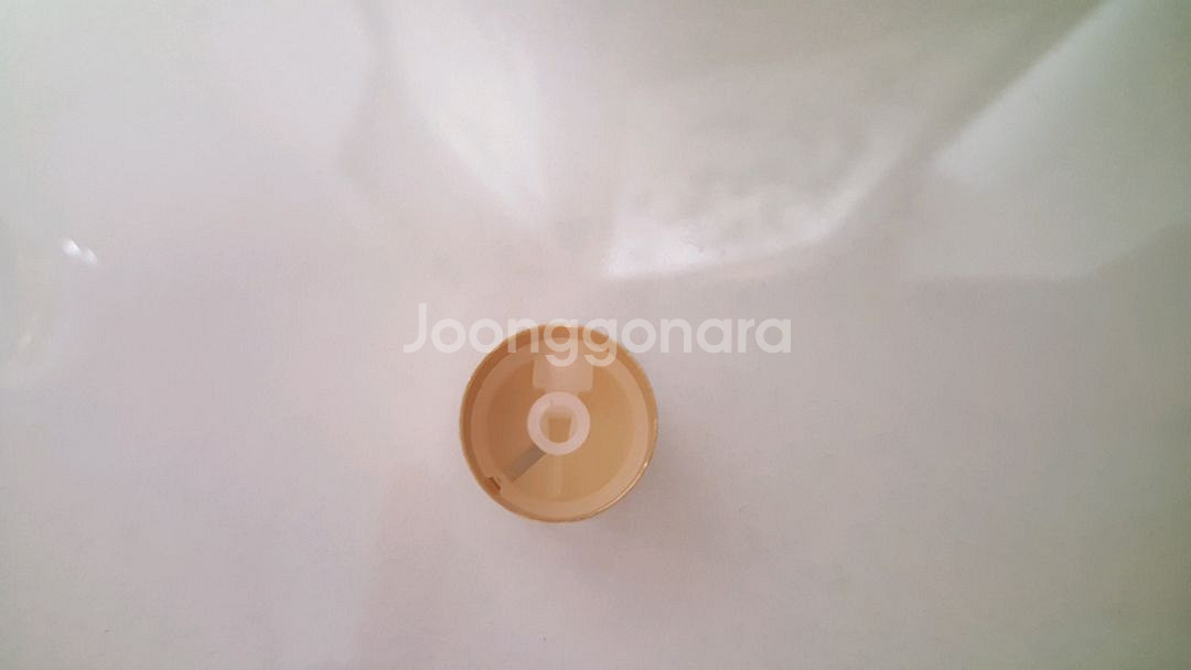 [면세, 정품] 크리드 향수 어벤투스 포허 75ml--4