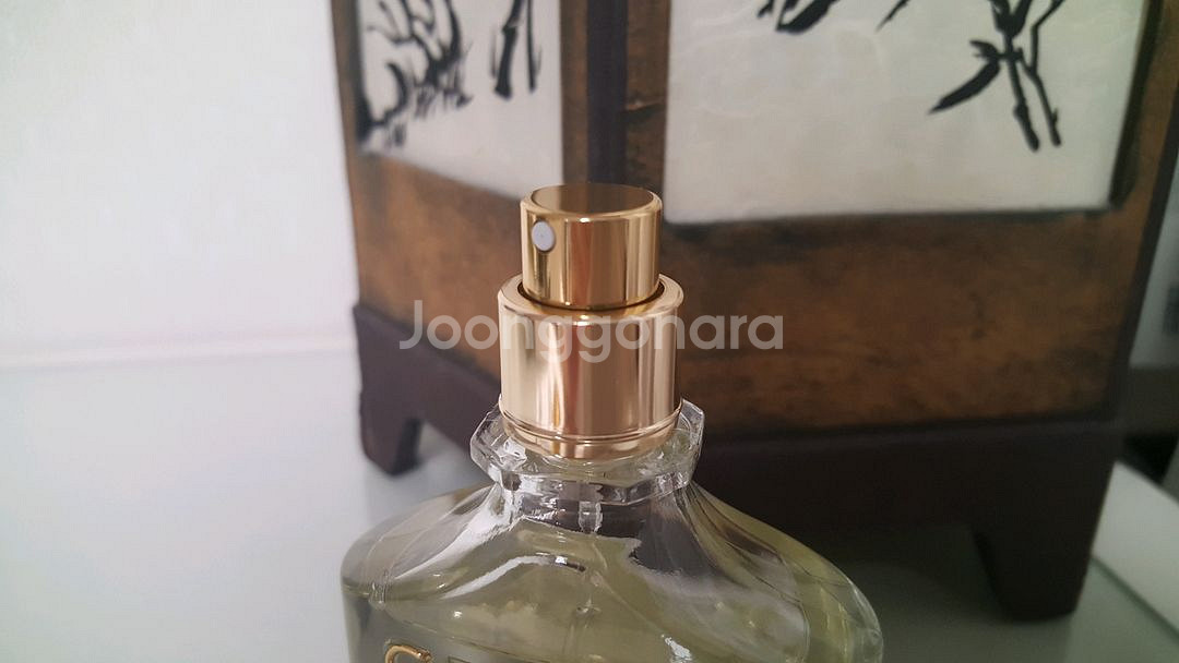 [면세, 정품] 크리드 향수 어벤투스 포허 75ml--2