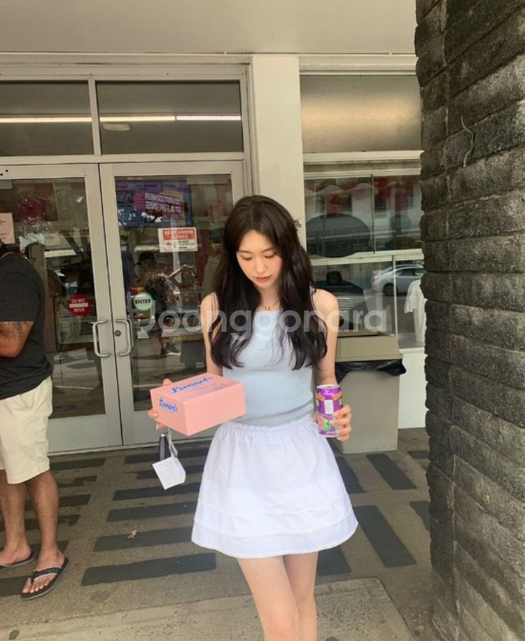 르플레인 나시 소라--1